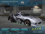 350Z custom1.jpg